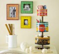 /album/fotogaleria/ideas-con-latas-recicladas-tin-candle-1-jpg/